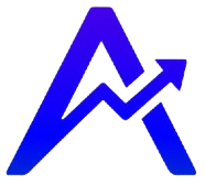 AutomScale Logo